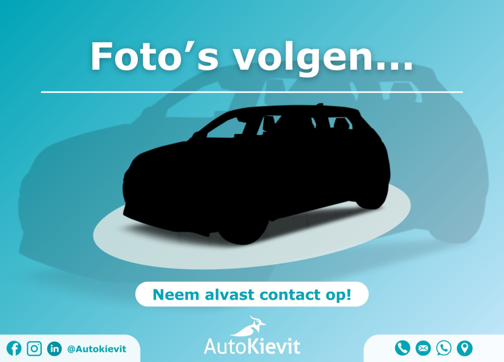 Renault Symbioz 1.8 e-tech full hybrid 160 esprit alpine