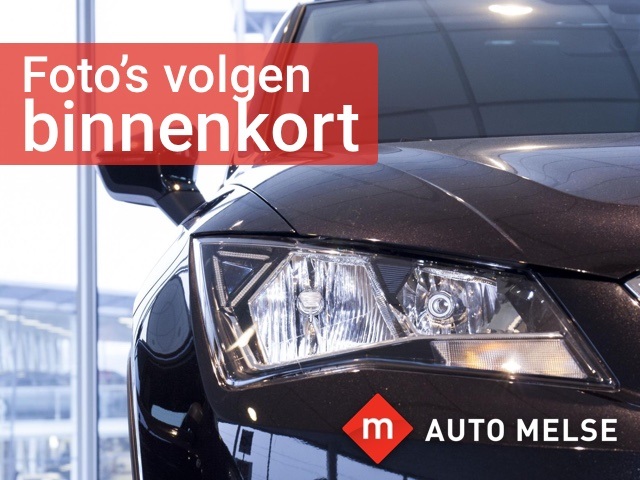 Seat Arona 1.0 tsi 95pk style business intense