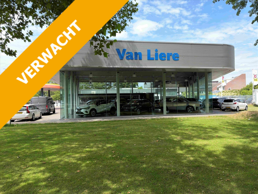 Volkswagen T-cross 1.0 tsi 110pk 7-dsg r-line|navi|led|carplay|adapt.cruise| rijklaarprijs incl. garantie