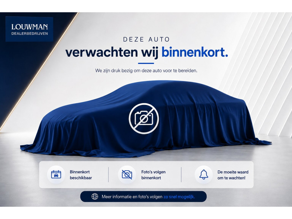 Kia Ev9 gt-line awd 99.8 kwh onderweg-naar-dealer