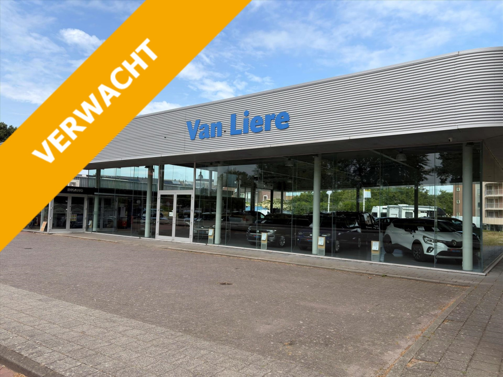 Renault Captur tce 90pk evolution| navi|camera| parkeersensor|carplay|rijklaarprijs incl garantie