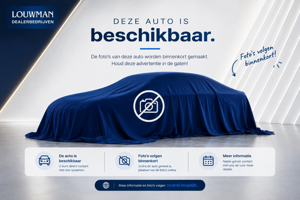 Kia Picanto 1.0 dpi gt-line onderweg-naar-dealer