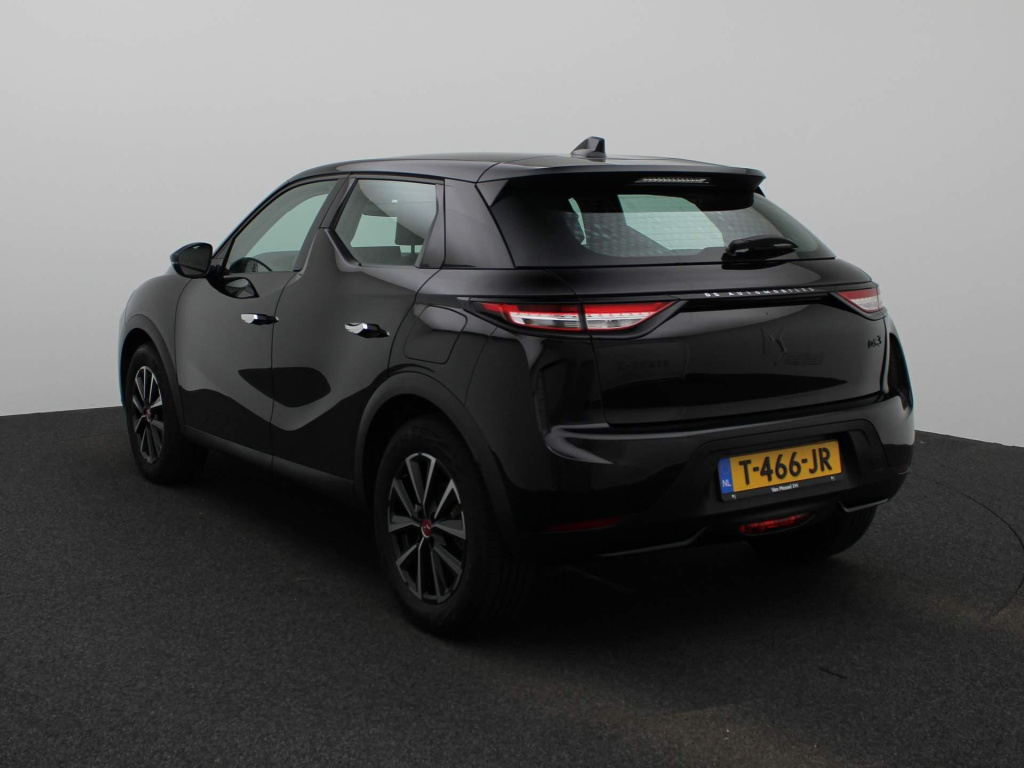 Ds Ds 3