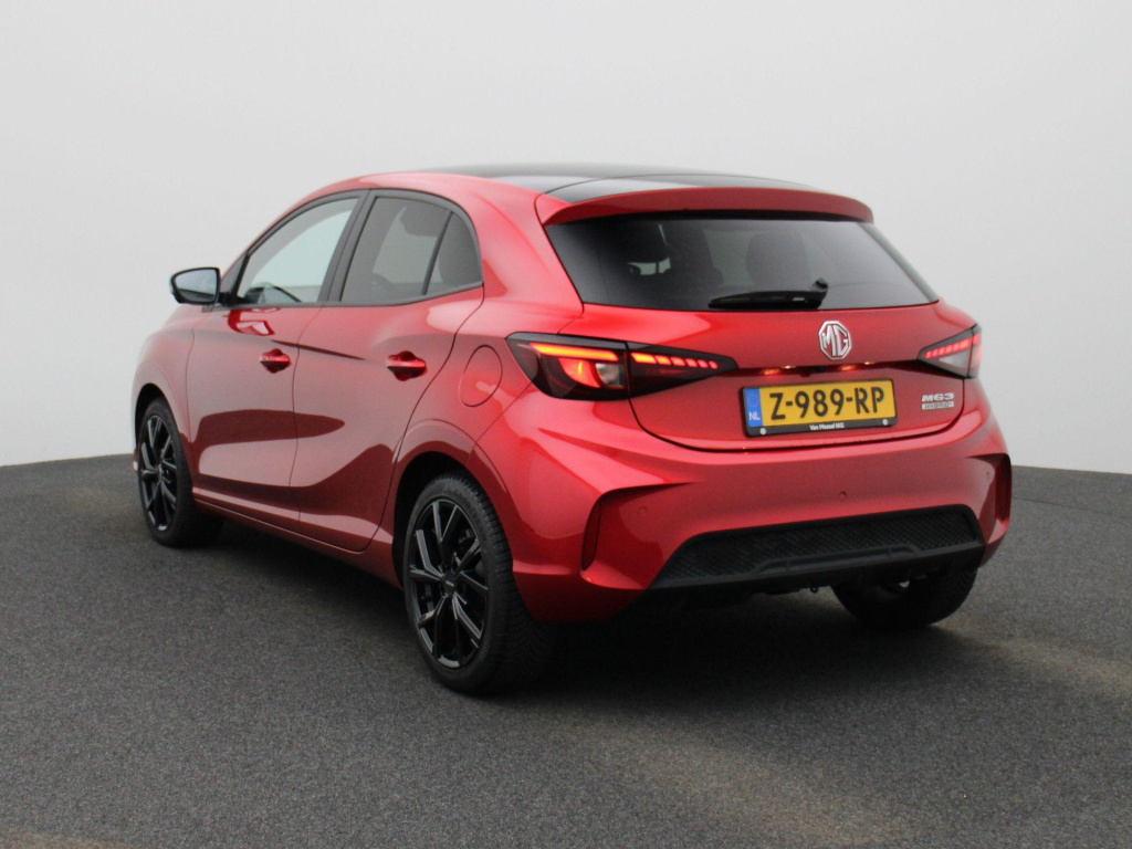 MG 3