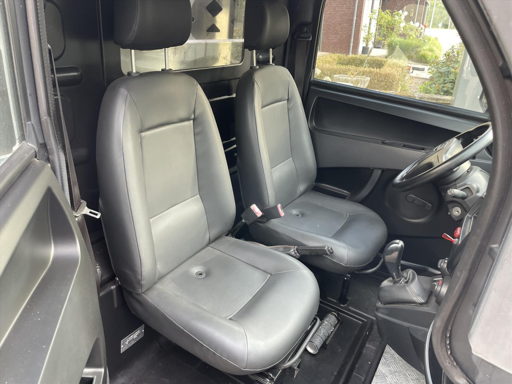 Microcar Onbekend