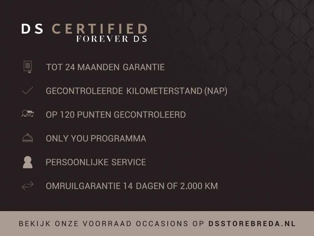 Ds Ds 7