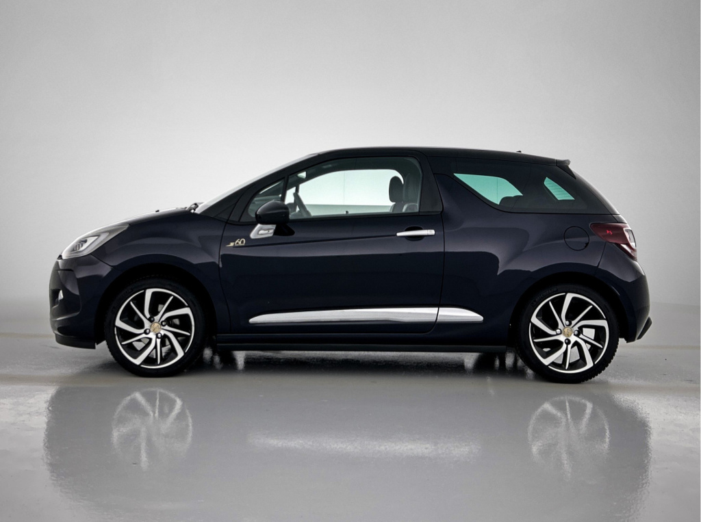 Ds Ds 3