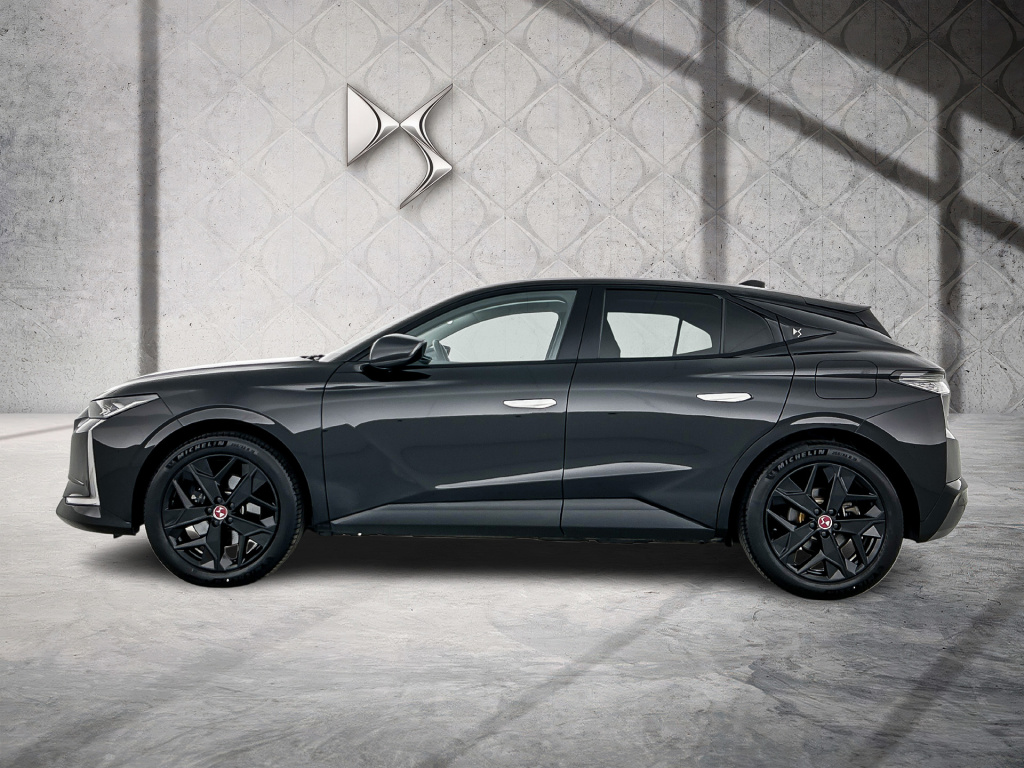 Ds Ds 4