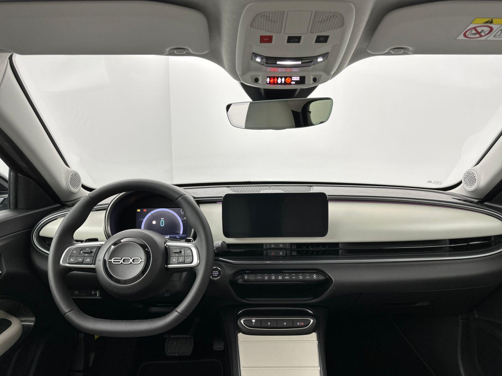 Fiat 600
