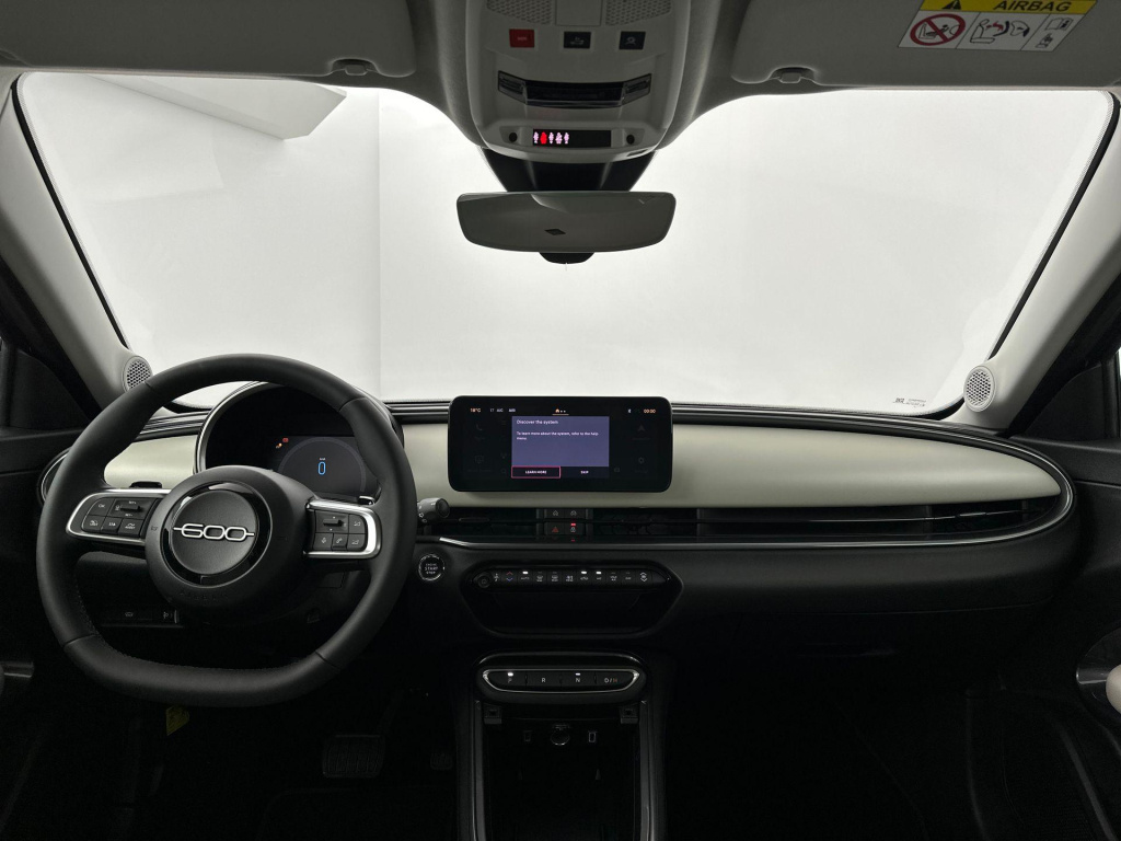Fiat 600