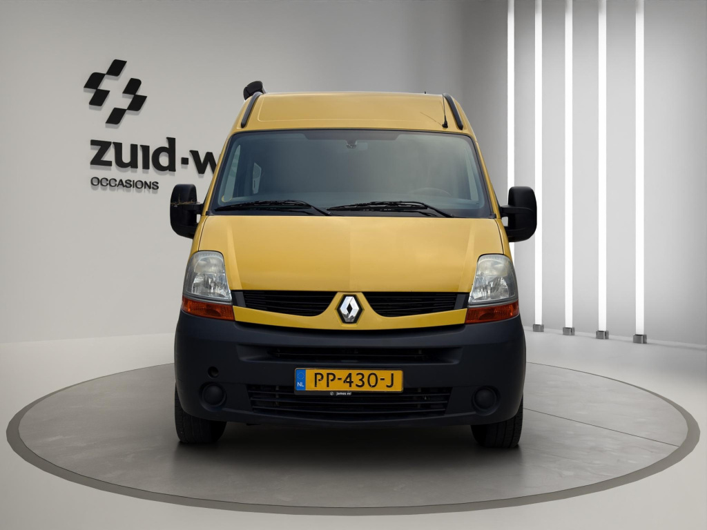 Renault Onbekend