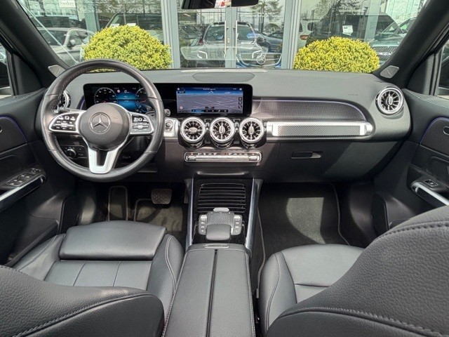 Mercedes-Benz 200-klasse