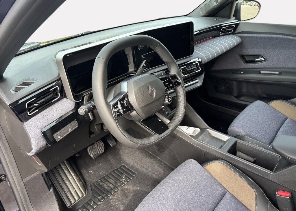 Renault 5