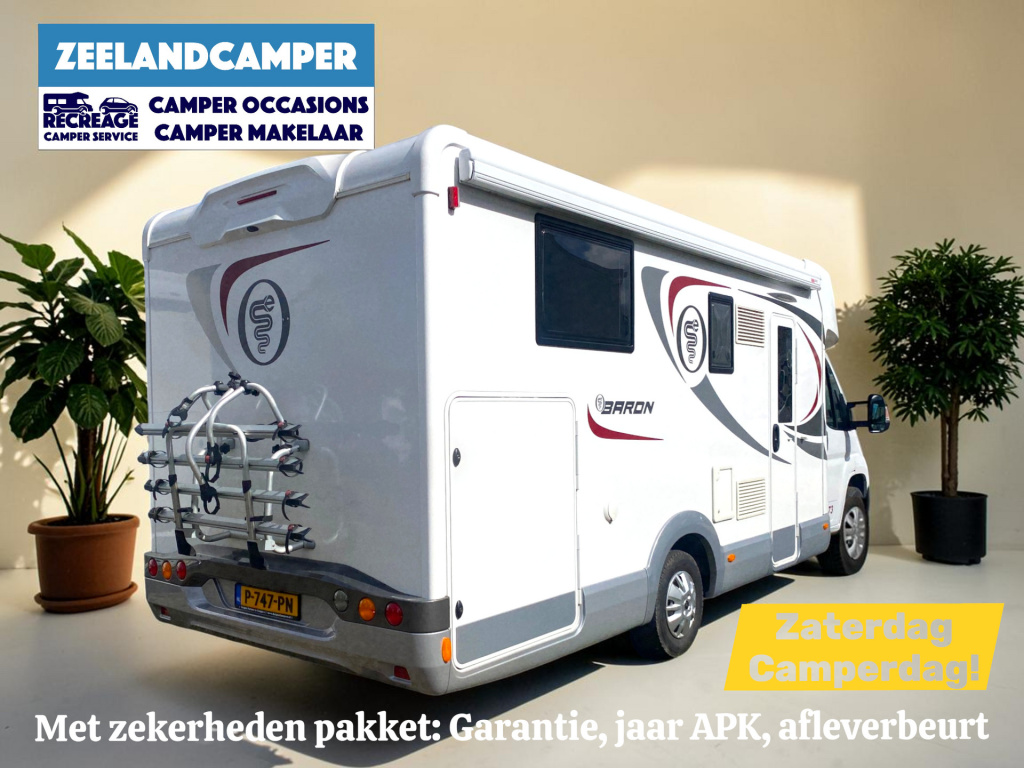 Elnagh Onbekend