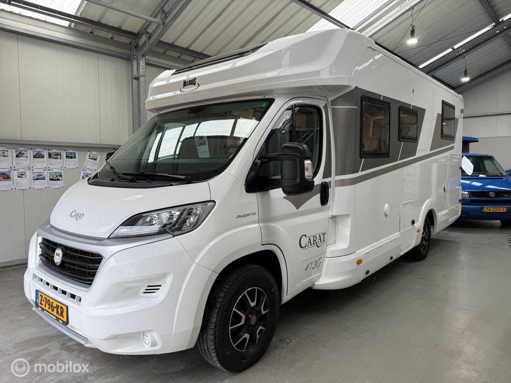 Mclouis Onbekend
