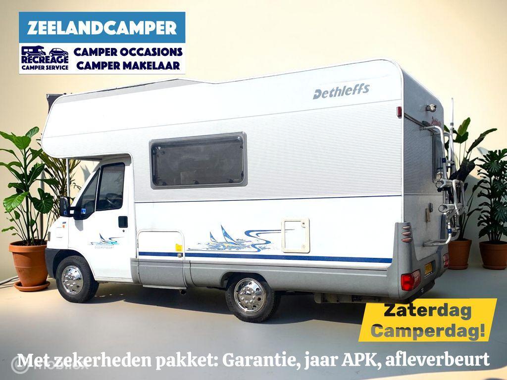 Fiat Onbekend