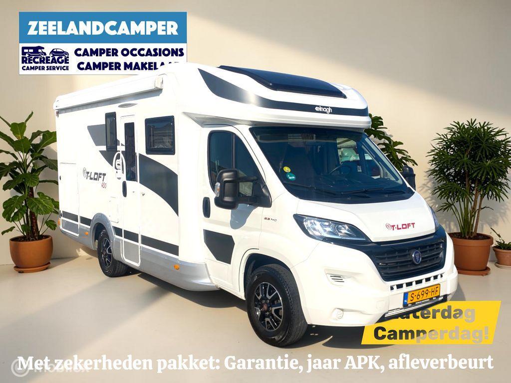 Elnagh Onbekend