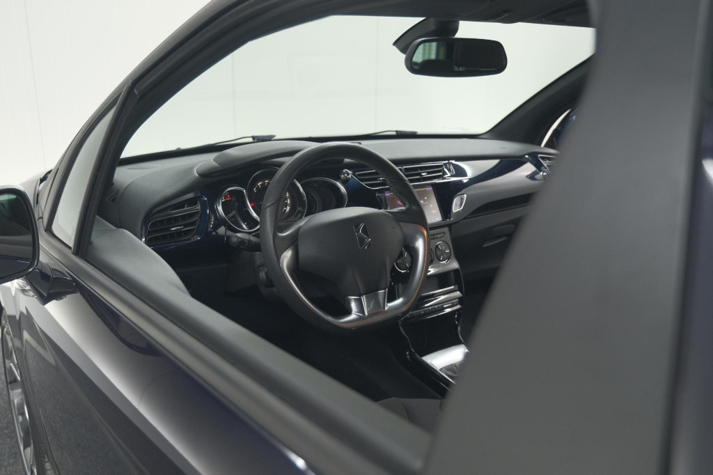 Ds Ds 3
