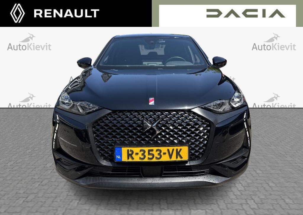 Ds Ds 3