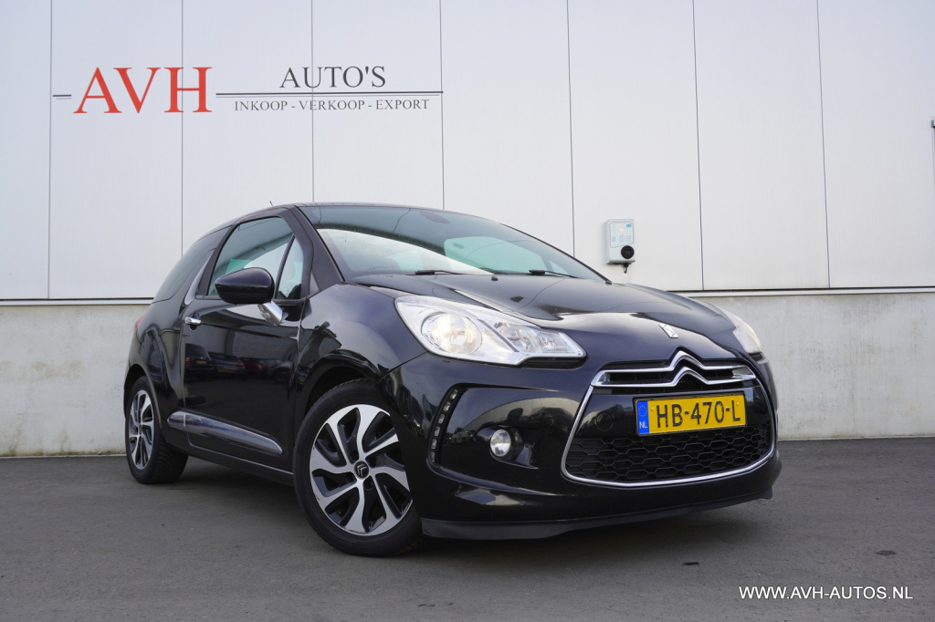 Ds Ds 3