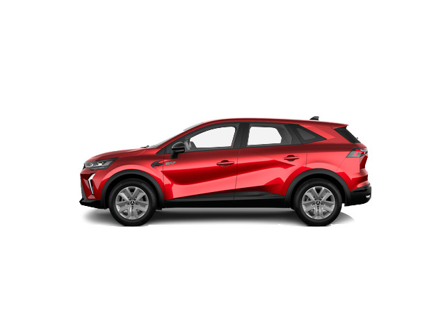 Mitsubishi Grandis
