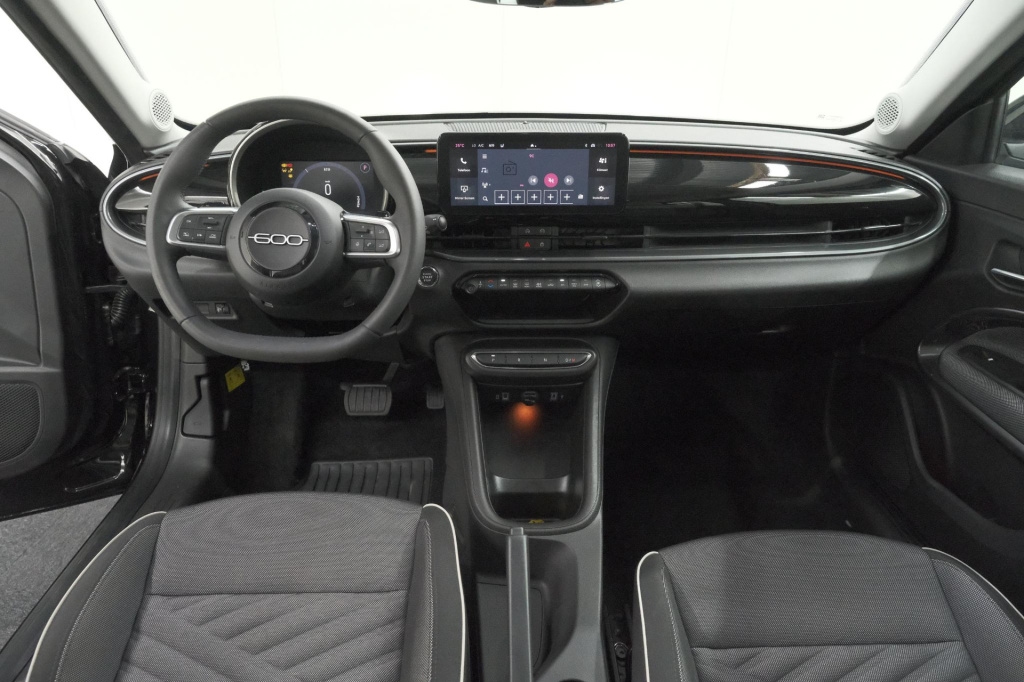 Fiat 600