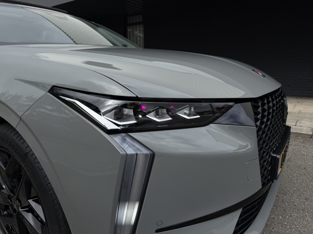 Ds Ds 4