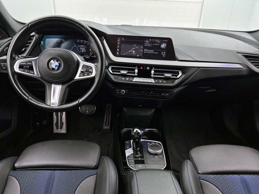 BMW 2-serie
