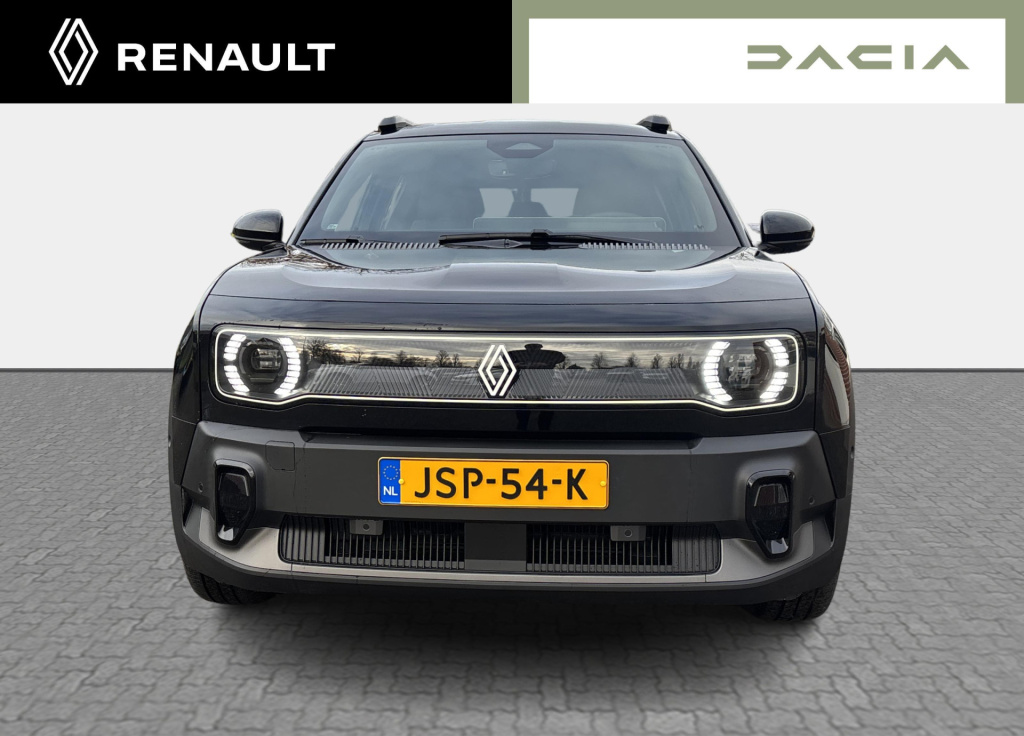 Renault 4