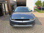 Hyundai Ioniq 5 77 kwh style | long range | adaptieve cruise control | navigatie