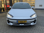 Hyundai Ioniq 6 style 53 kwh