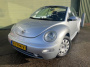 Volkswagen New Beetle cabriolet 1.6