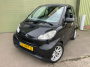 Smart Fortwo coupe 1.0 mhd pure