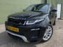 Land Rover Range Rover 2.0 td4 hse dynamic