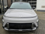 Hyundai Kona 1.6 gdi hev comfort smart | demo voordeel | navi | elek. kofferb
