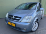 Opel Meriva 1.6 cosmo