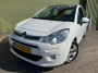 Citroen C3 1.2 vti exclusive