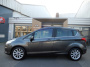 Ford B-max 1.0 ecoboost titanium | trekhaak | navi | achteruitrijcamera | t