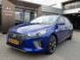 Hyundai Ioniq 1.6 gdi hev comfort | 17