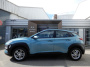 Hyundai Kona 1.0t essence | navigatie | achteruitrijcamera | trekhaak vast 7p