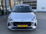Hyundai I 10 1.0 comfort smart 5p | automaat | navigatie | lage-km stand!