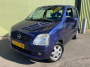 Opel Agila 1.2 - 16v elegance