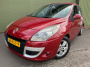 Renault Scenic 1.4 tce dynamique