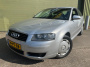 Audi A3 1.6 attraction automaat