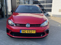 Volkswagen Golf 2.0 tsi gti clubsport dsg | pano | dynaudio | apple/android | na