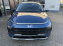 Hyundai Bayon 1.0 t-gdi comfort | navigatie | nieuw model | cruise | airco | c