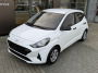 Hyundai I 10 1.0 comfort | navigatie | actie prijs! | cruisecontrol | camera