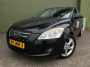 Kia Cee'd 1.4 e-ecutive leder bekl. airco