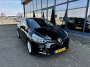 Renault Clio estate 0.9 tce limited navi airco cruise