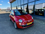 Fiat 500 C 0.9 twinair lounge cabrio